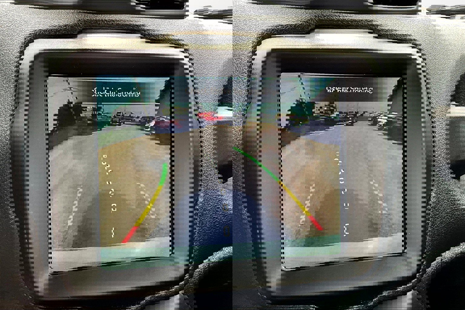 Used 2022 Jeep Renegade Trailhawk image 30