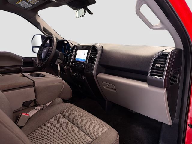 Used 2019 Ford F150 XLT image 25
