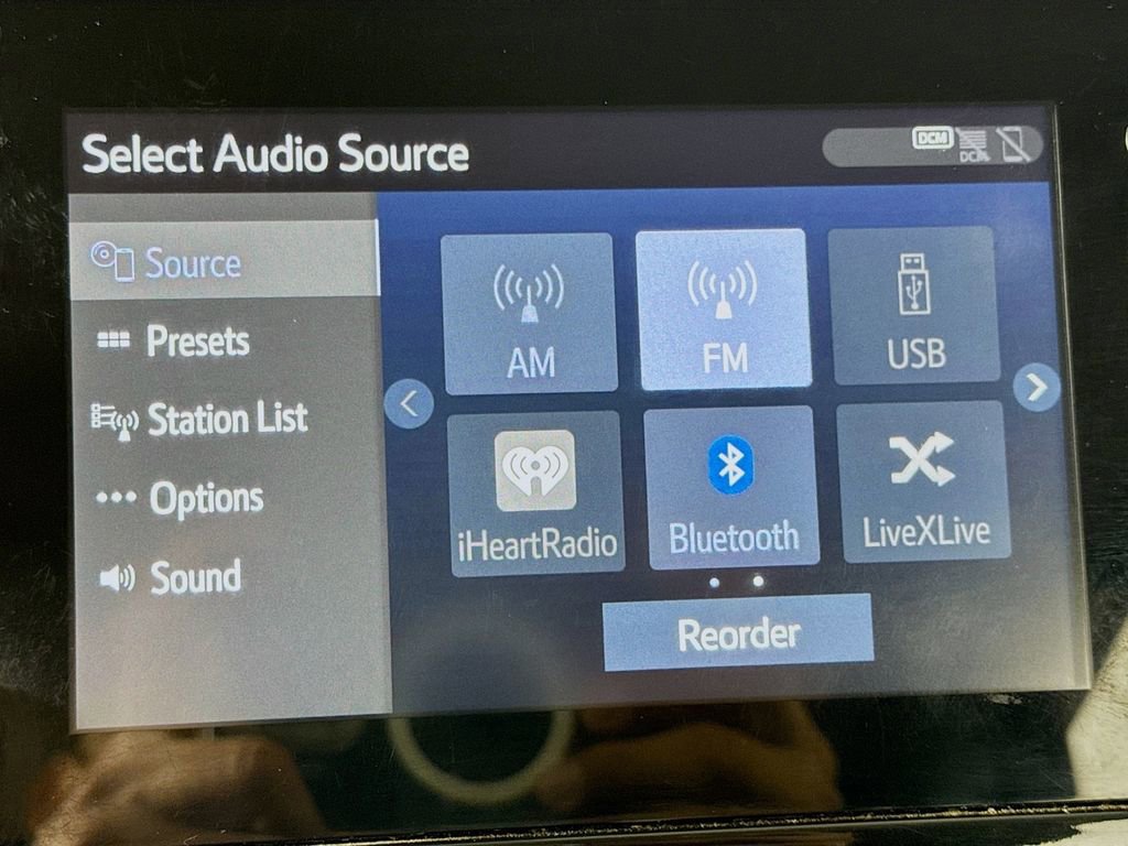 Used 2020 Toyota Prius LE image 23