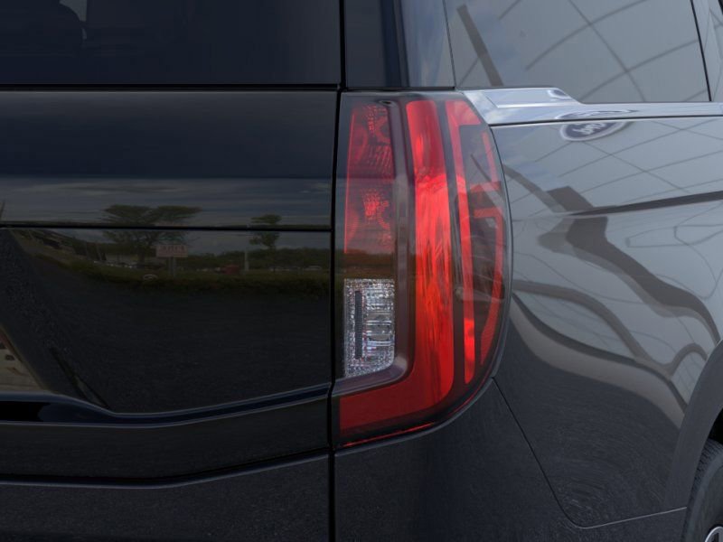 New 2025 Ford Expedition Max Active image 21