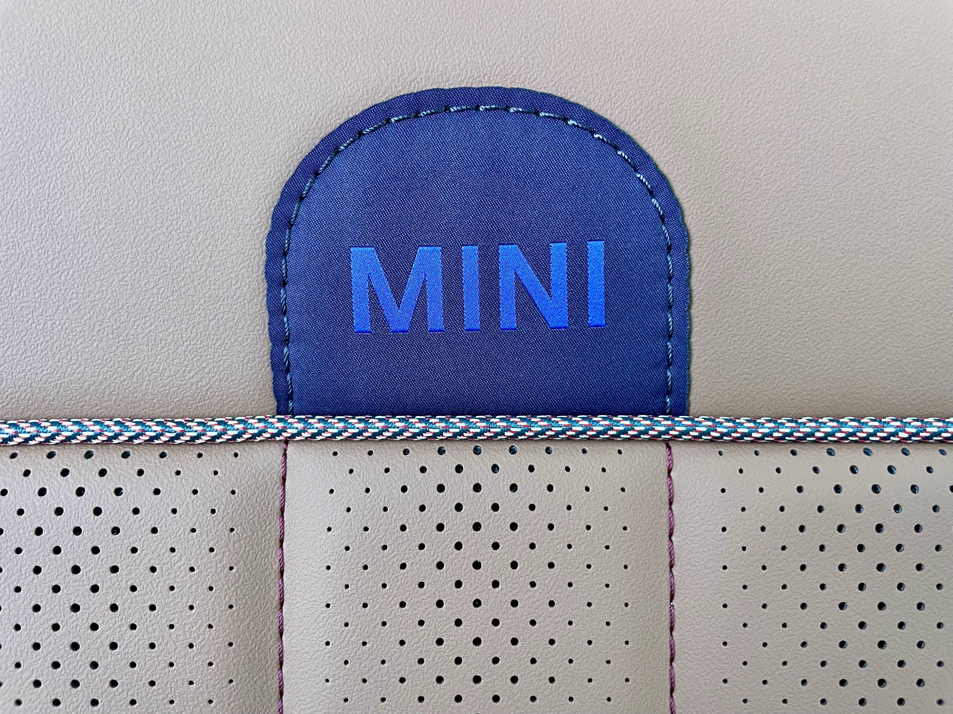 Used 2025 MINI Cooper Countryman SE image 39