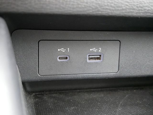 Used 2023 Mitsubishi Outlander ES FWD image 25
