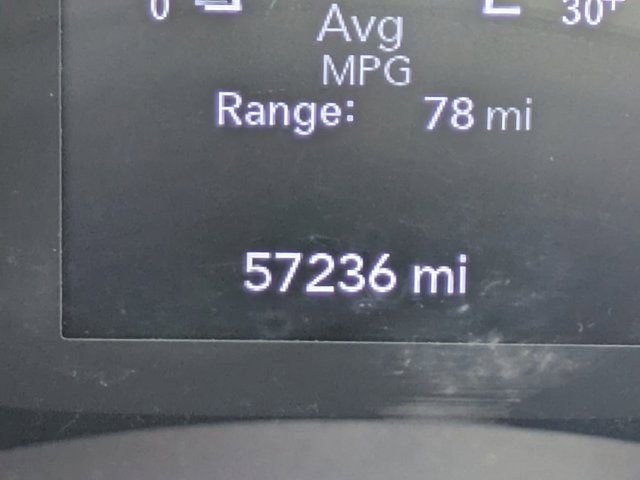 Used 2018 Jeep Wrangler Sport image 19