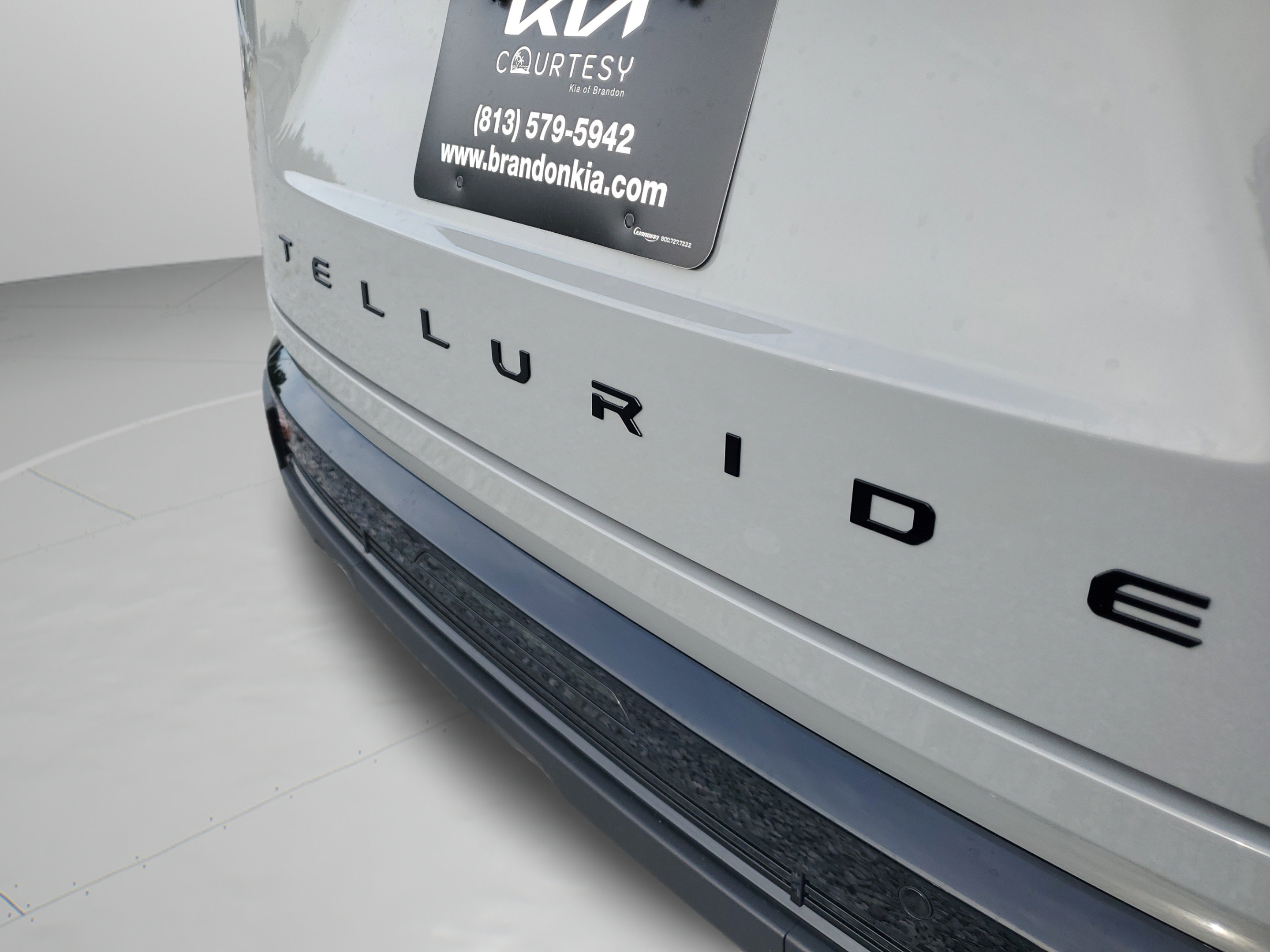New 2027 Kia Telluride SX Prestige X-Pro AWD/4WD image 29