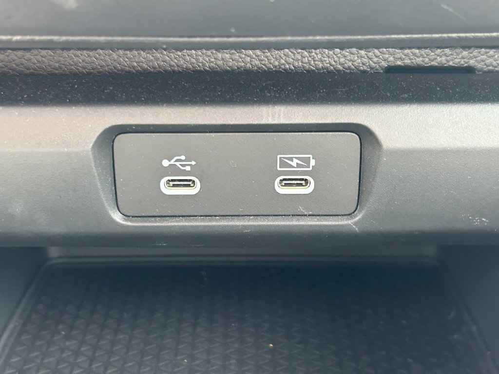 Used 2025 Honda Accord SE image 25
