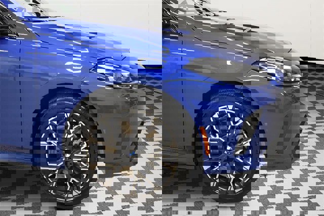 Used 2025 BMW 228i xDrive xDrive w/ Premium Package image 13