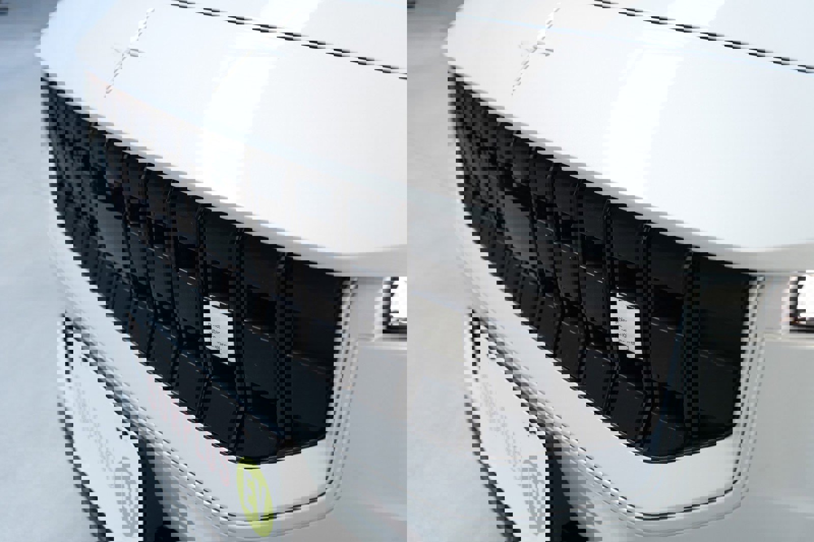 Used 2023 Polestar Polestar 2 image 11