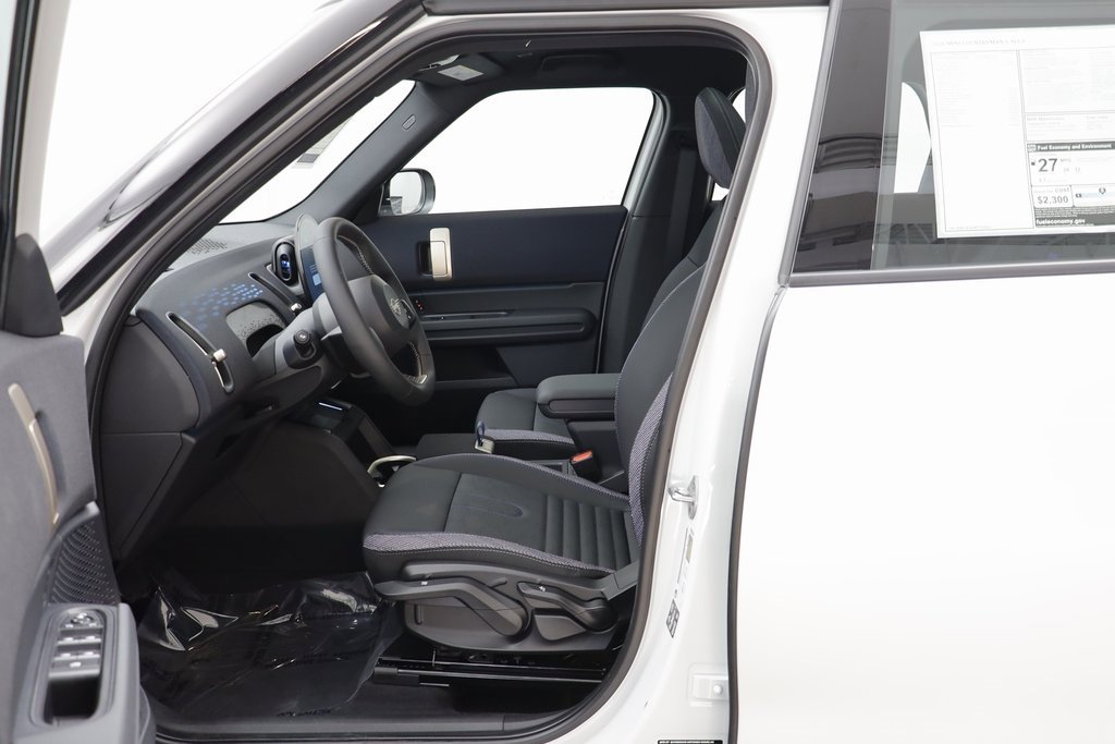 New 2026 MINI Cooper Countryman S image 6