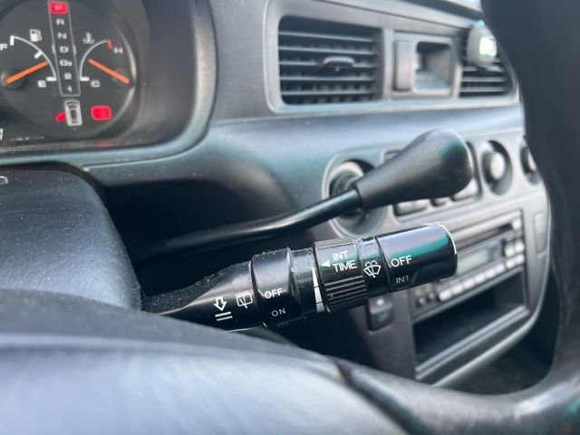 Used 2004 Honda Odyssey EX-L image 14