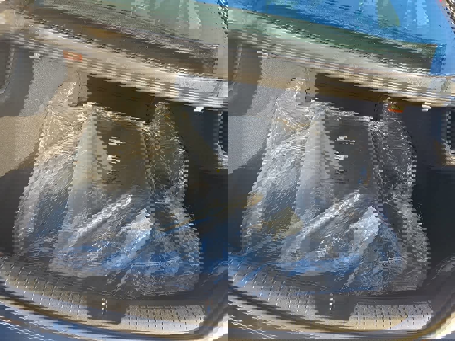 Used 2025 Hyundai Sonata SEL image 19