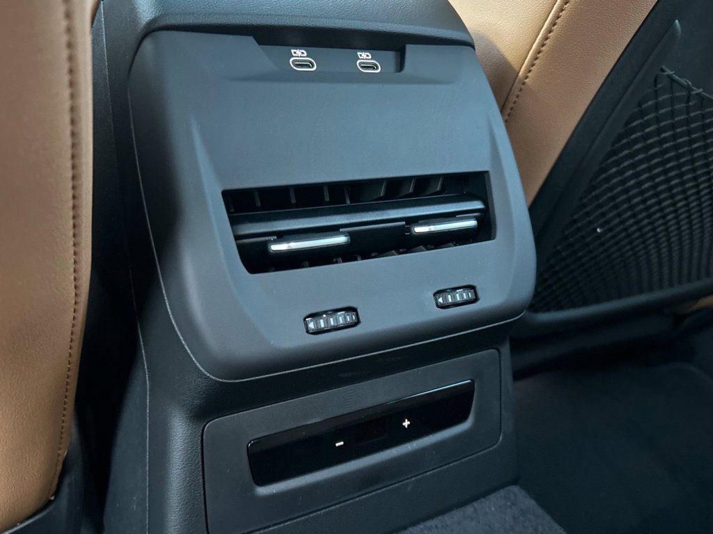 New 2026 Audi A5 Premium Plus AWD/4WD image 53