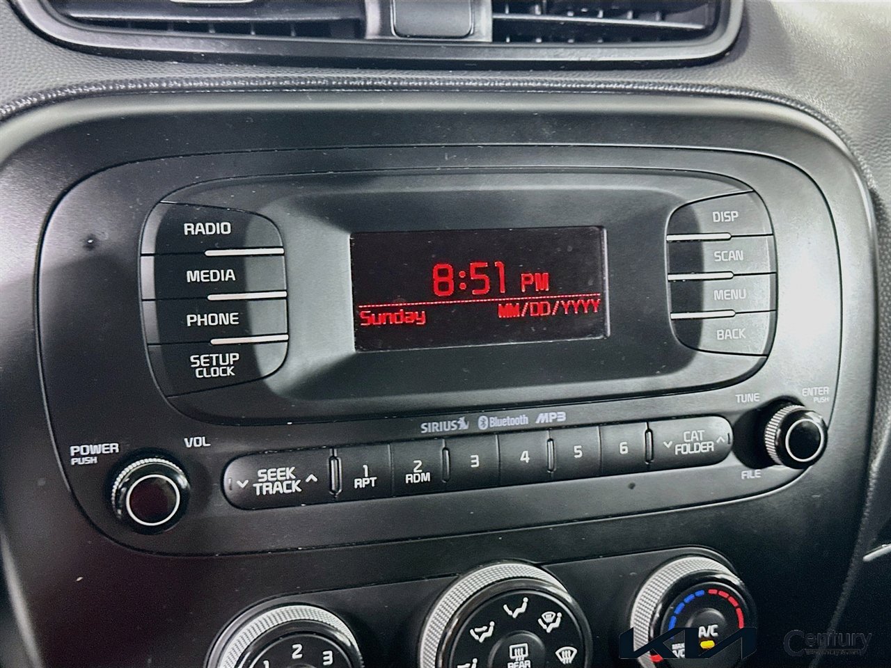 Used 2014 Kia Soul + image 13