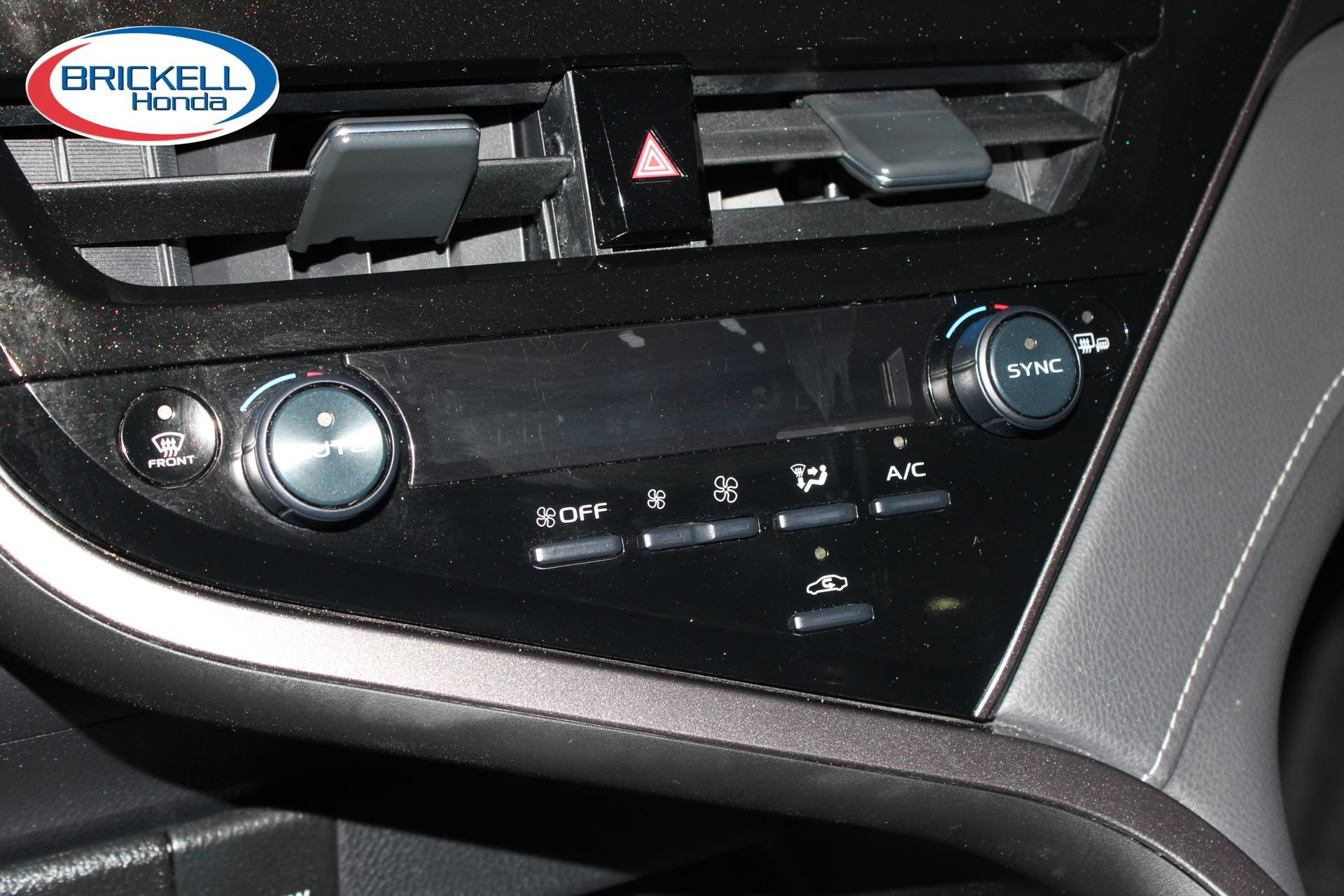 Used 2024 Toyota Camry XSE w/ Driver Assist Package FWD image 33