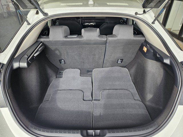 Used 2023 Honda Civic LX image 10