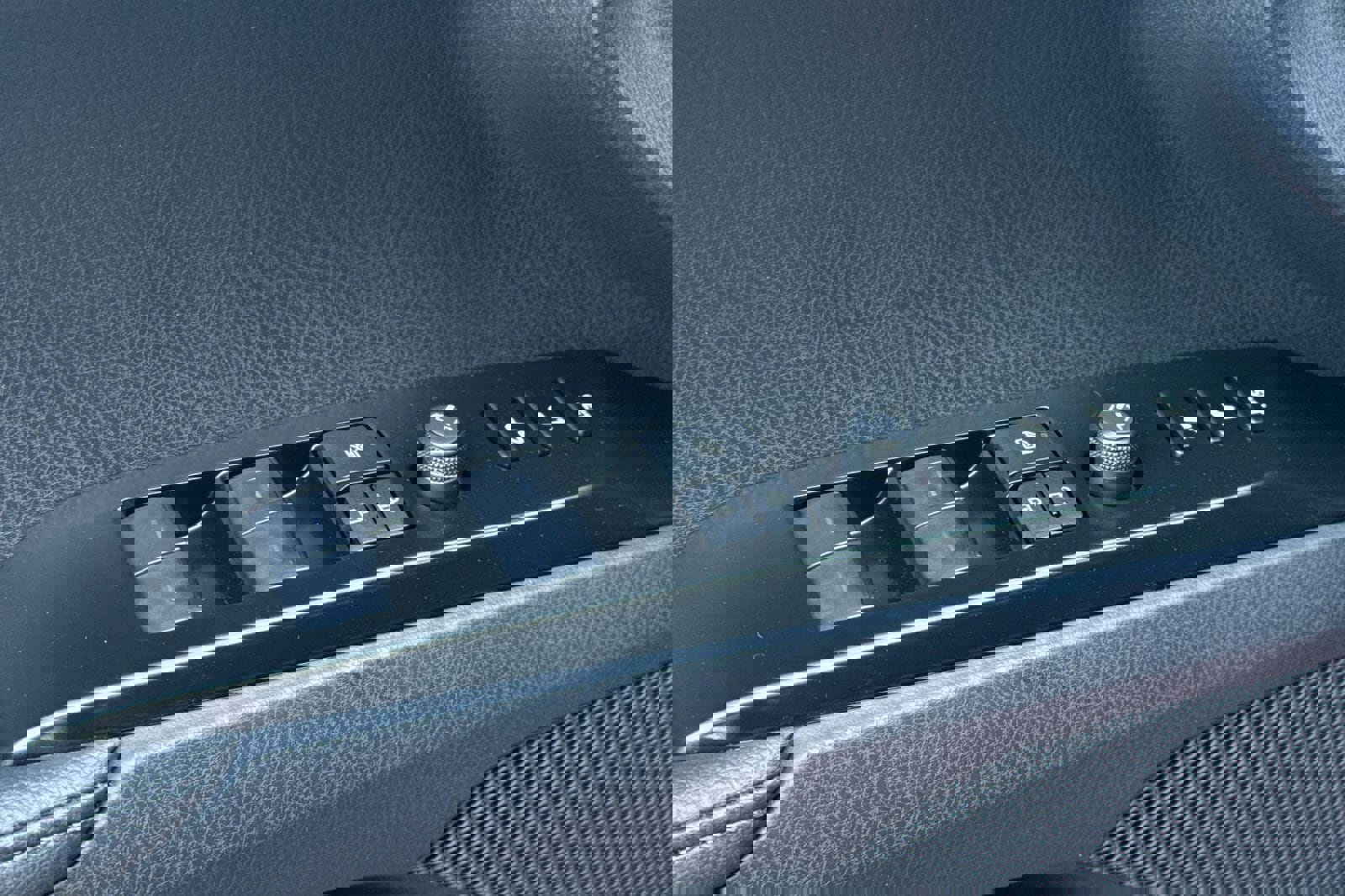 New 2026 Toyota Camry XSE image 11