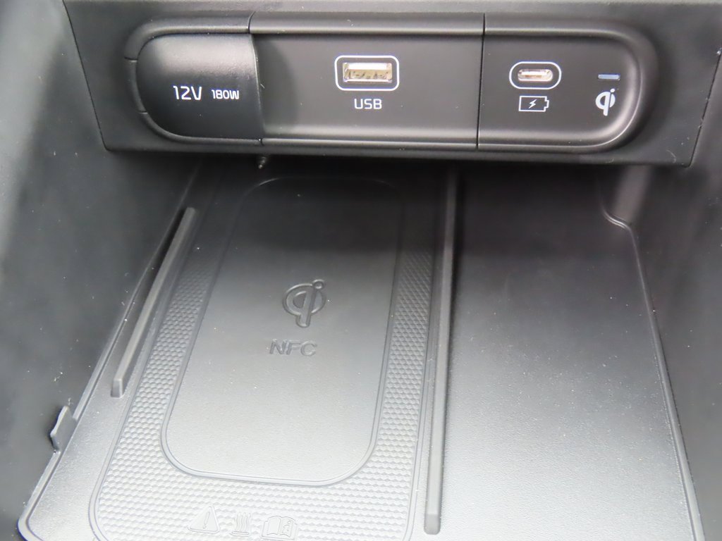 New 2025 Kia Telluride SX X-Line image 13