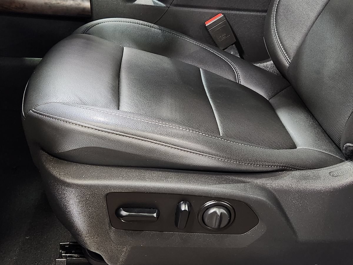 Used 2021 GMC Sierra 1500 SLT RWD image 46