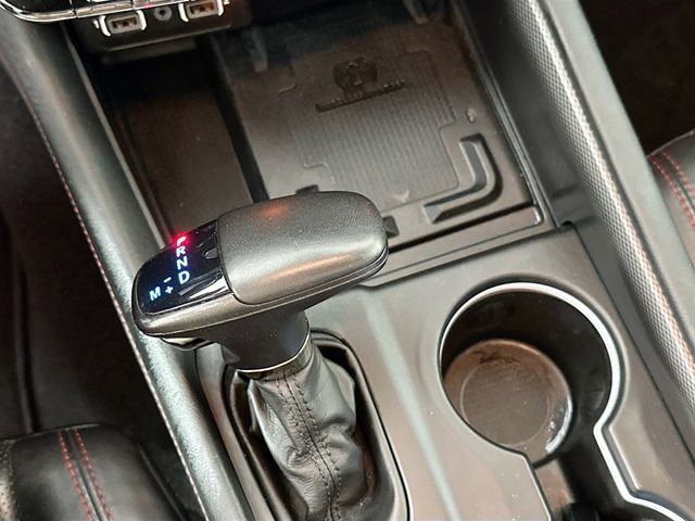 Used 2023 Dodge Durango GT AWD/4WD image 16