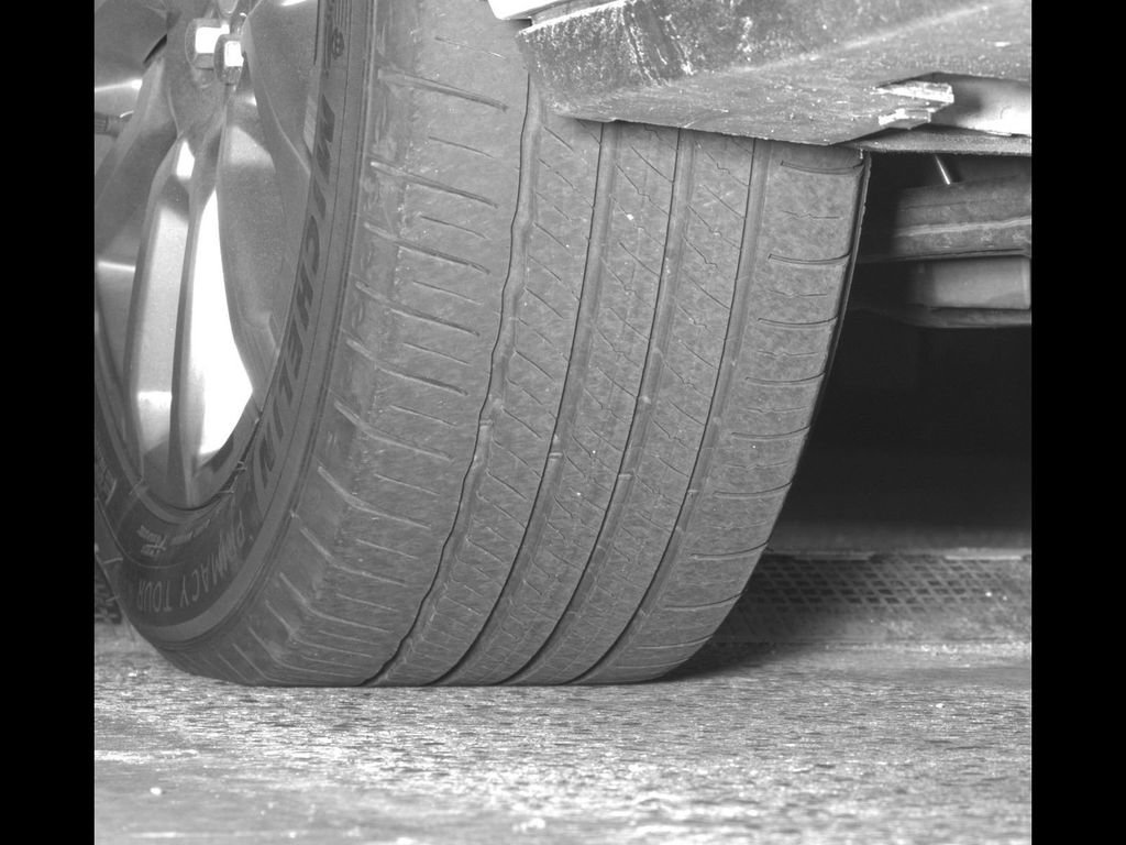 Used 2023 GMC Acadia Denali w/ Denali Ultimate Package image 19