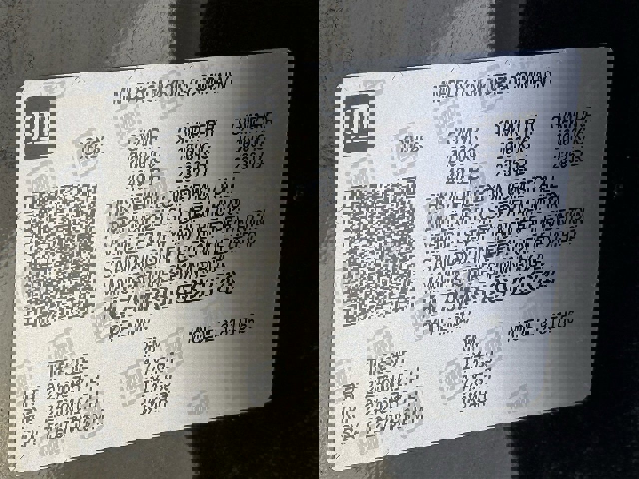 Used 2025 Chevrolet TrailBlazer LT image 25