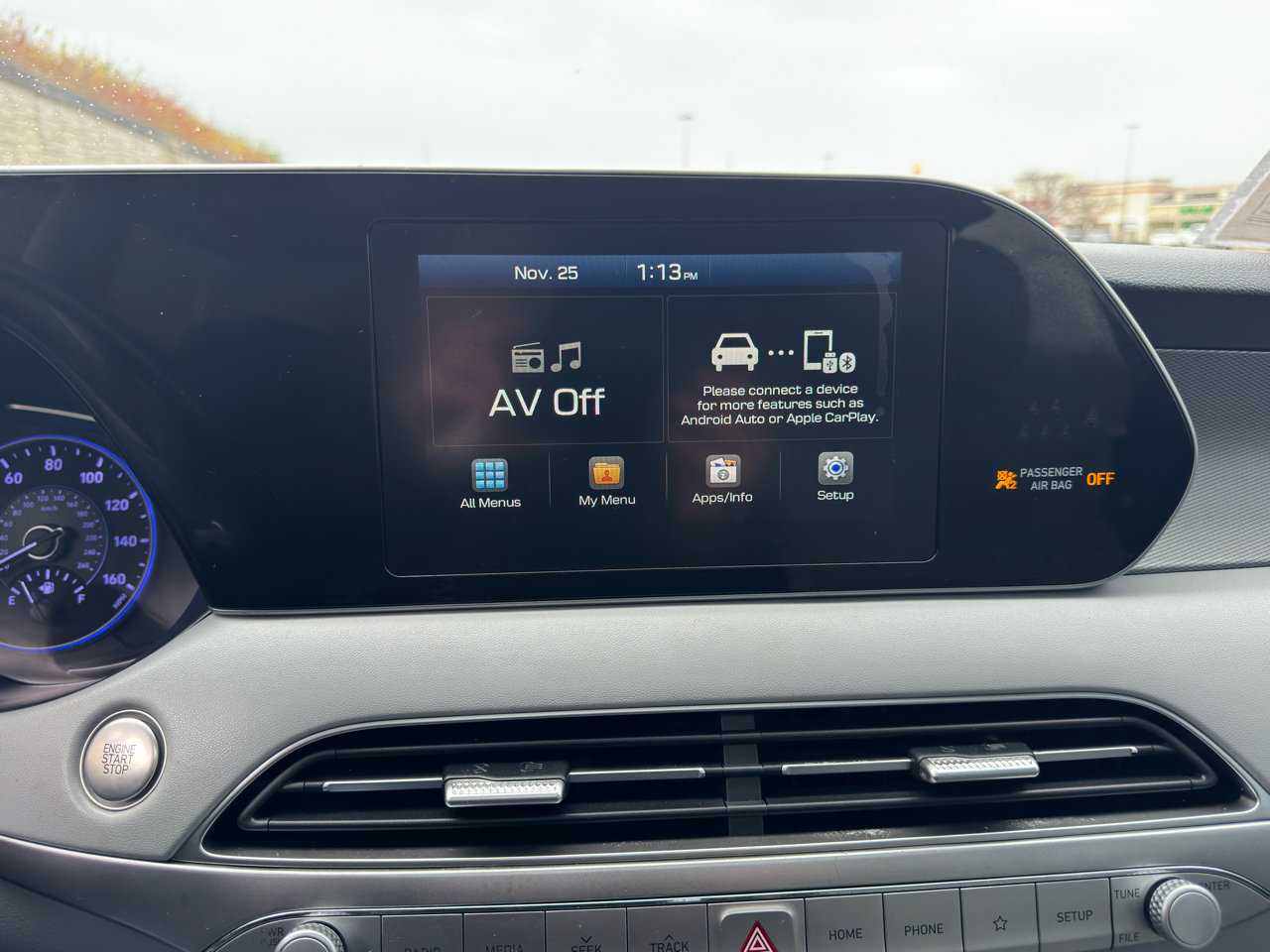 Used 2020 Hyundai Palisade SEL image 24