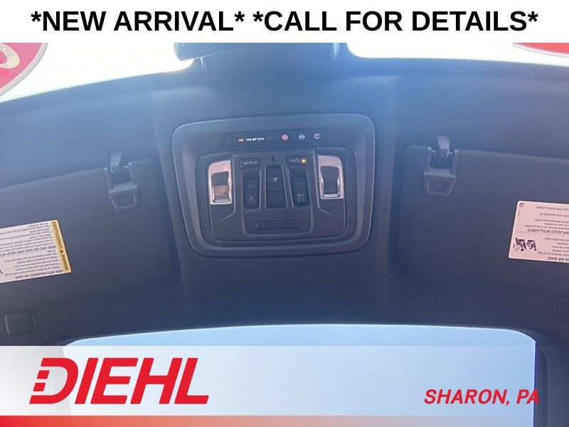 Used 2022 Chevrolet Silverado 1500 ZR2 w/ Technology Package AWD/4WD image 52