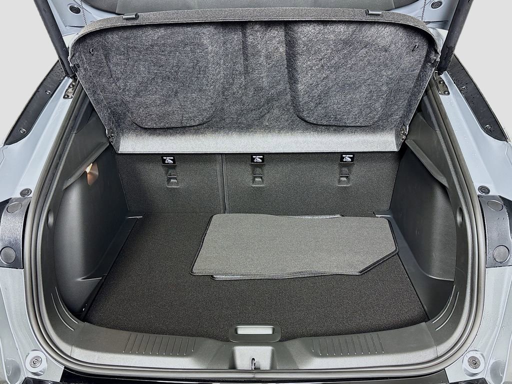 New 2026 Buick Envista Sport Touring w/ Convenience I Package image 25