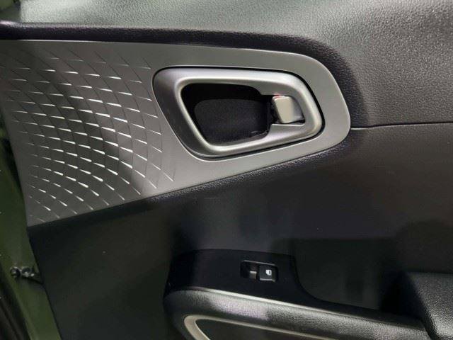 Used 2021 Kia Soul X-Line FWD image 46