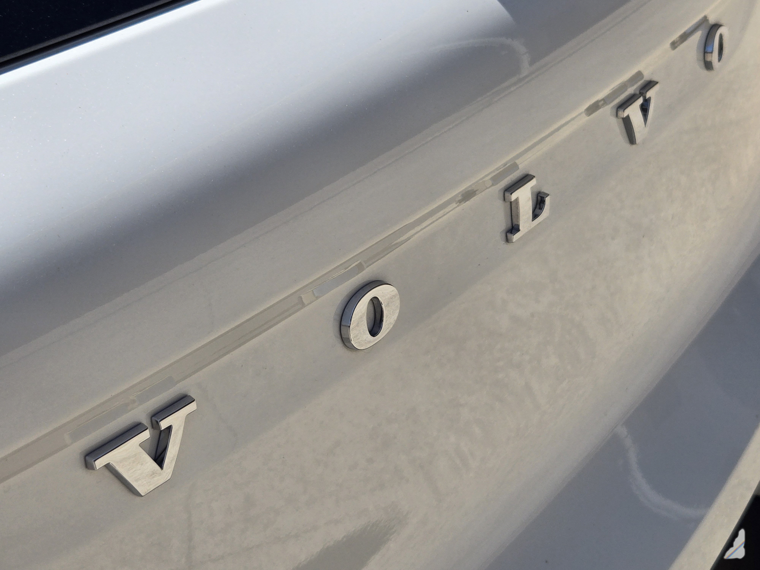 Certified 2026 Volvo XC40 B5 Plus w/ Protection Package Premier AWD/4WD image 37