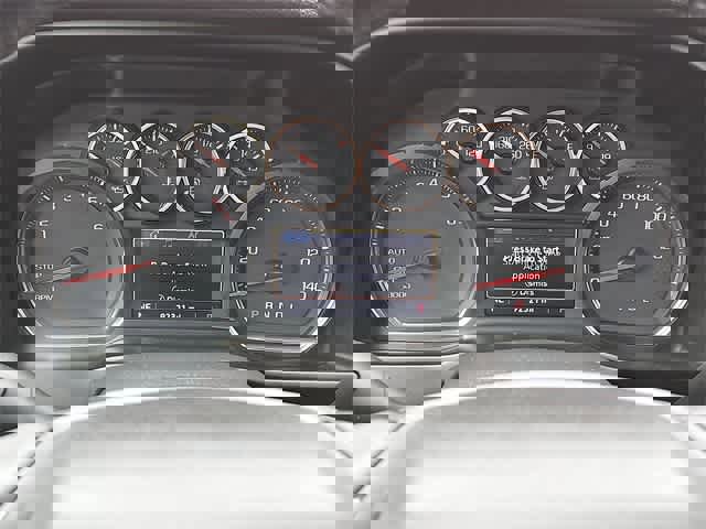 Used 2019 Chevrolet Silverado 1500 LT w/ All-Star Edition image 17