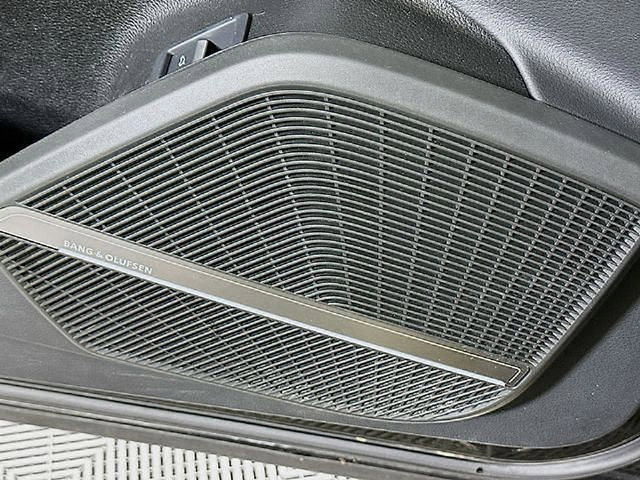 Used 2024 Audi SQ5 Premium Plus AWD/4WD image 22