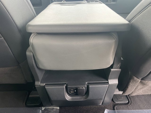 Used 2022 Ford F150 Lariat w/ Equipment Group 501A Mid image 56