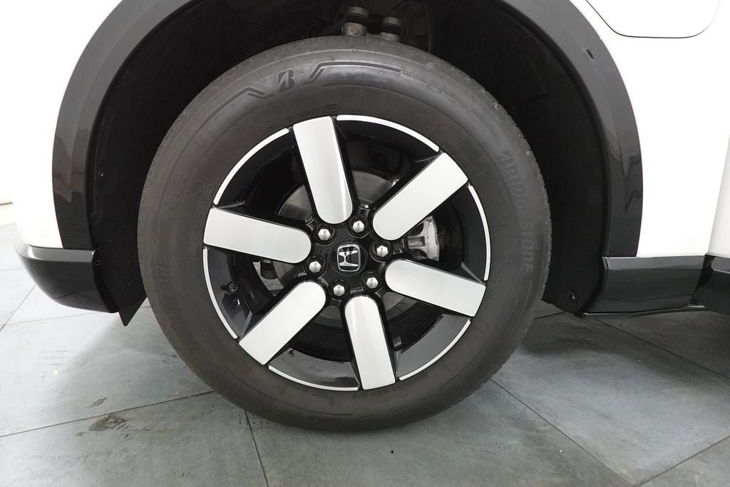 Used 2024 Honda Prologue Touring image 33