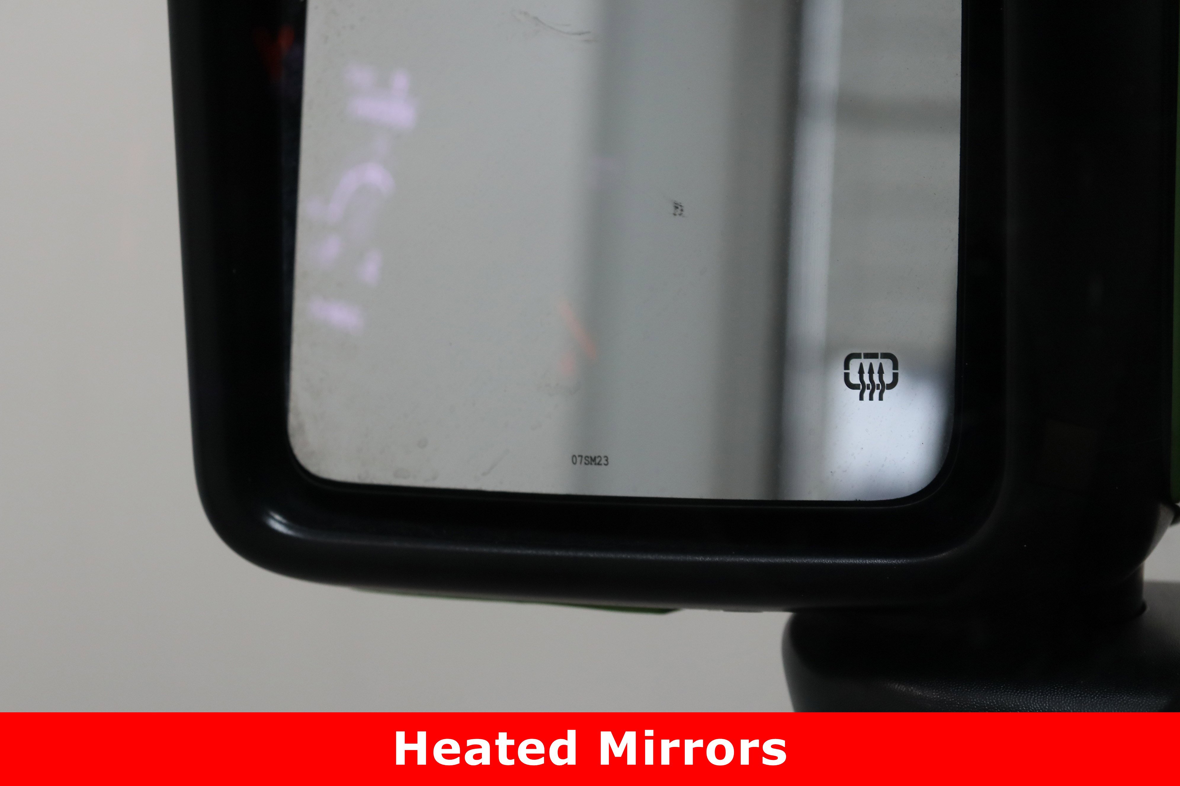 Used 2024 Jeep Gladiator Sport image 22