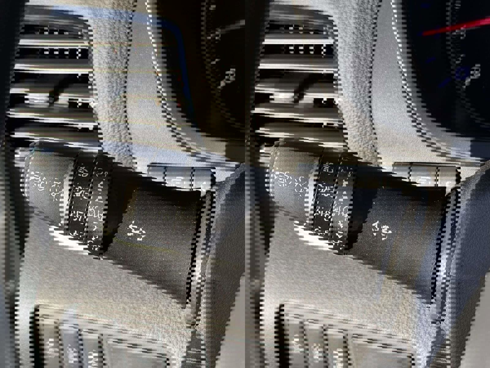 New 2026 Mitsubishi Eclipse Cross LE image 18