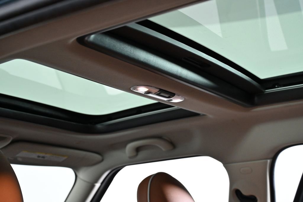 Used 2024 MINI Cooper Countryman S image 34