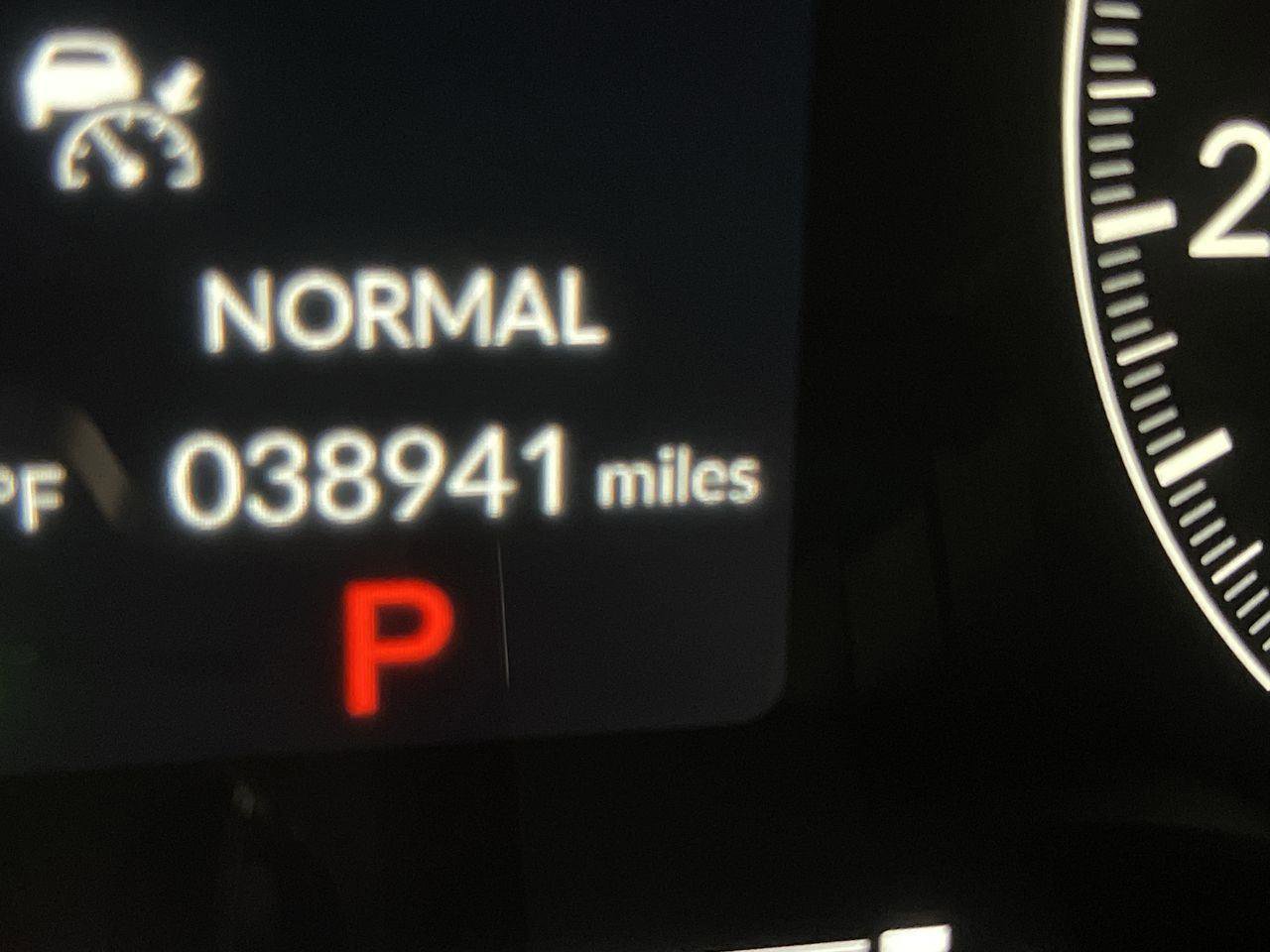 Certified 2024 Honda Civic Sport image 14