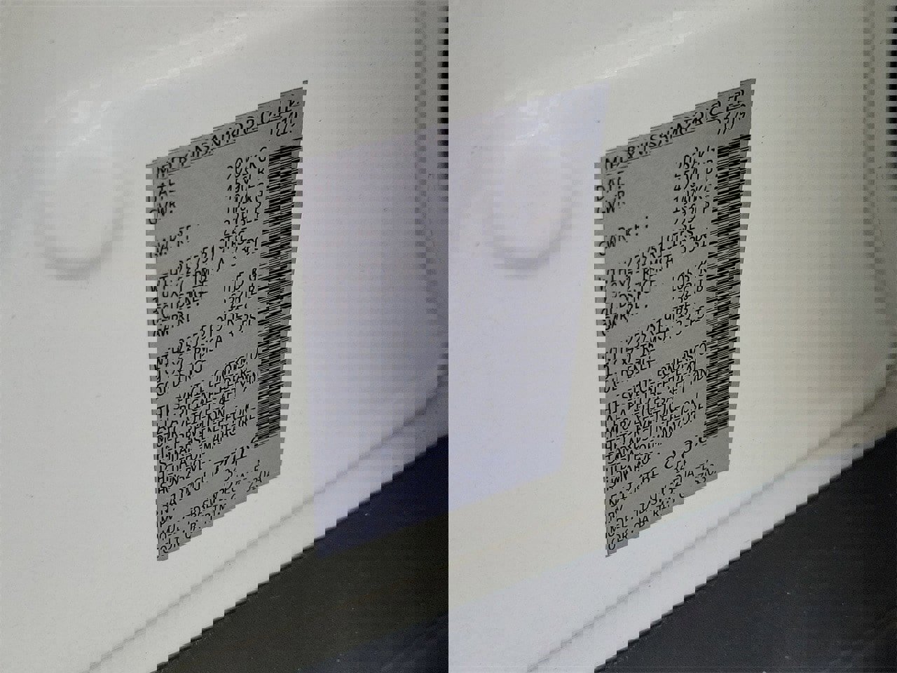 Used 2020 Nissan Rogue SL w/ Premium Package image 33