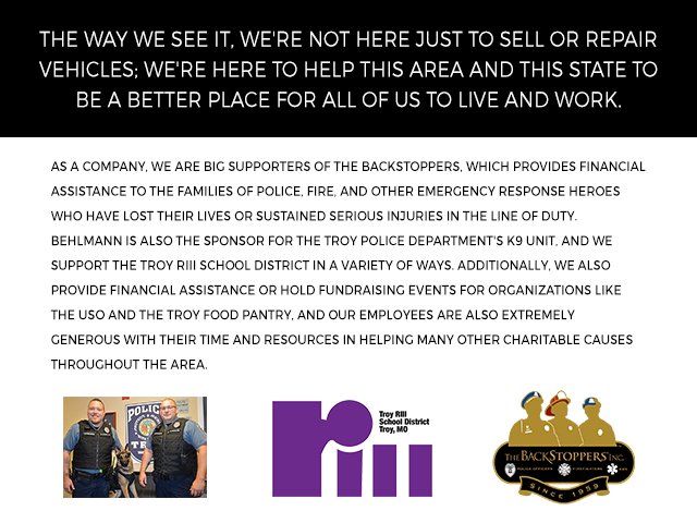 New 2026 GMC Sierra EV Elevation image 10