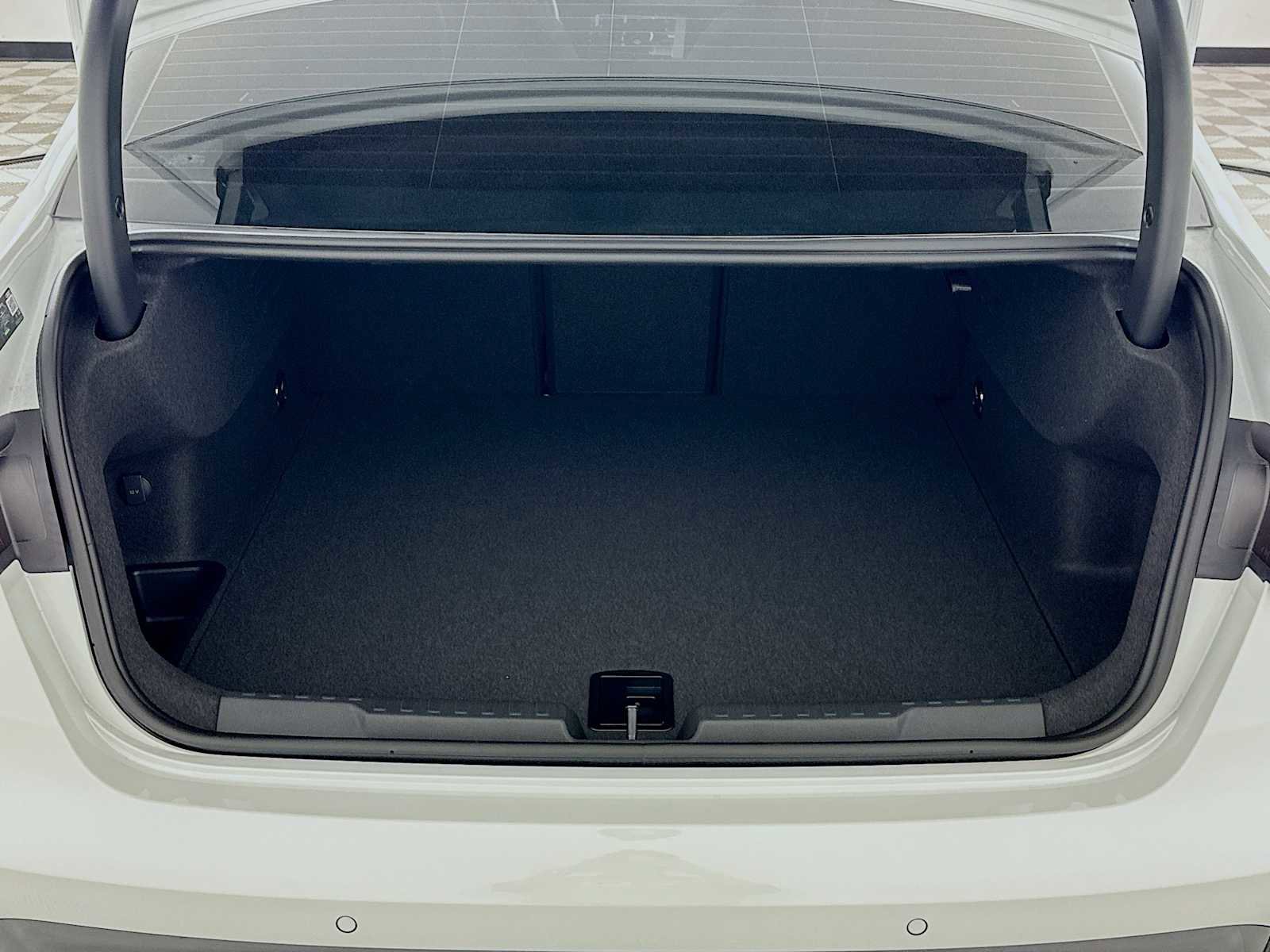 New 2026 Audi S3 Premium image 25