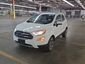Used 2020 Ford EcoSport Titanium