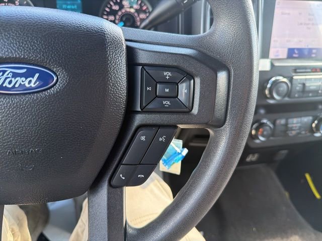 Used 2020 Ford F150 XLT w/ XTR Package AWD/4WD image 42