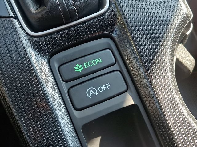 Certified 2023 Honda Civic LX image 22