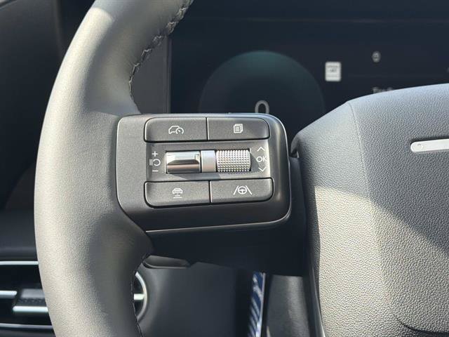 New 2026 Hyundai Palisade SEL AWD/4WD image 7