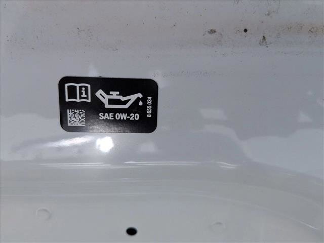 Certified 2023 BMW X3 xDrive30i w/ Premium Package AWD/4WD image 15