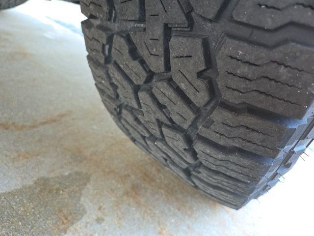 Used 2019 RAM 1500 Big Horn image 77