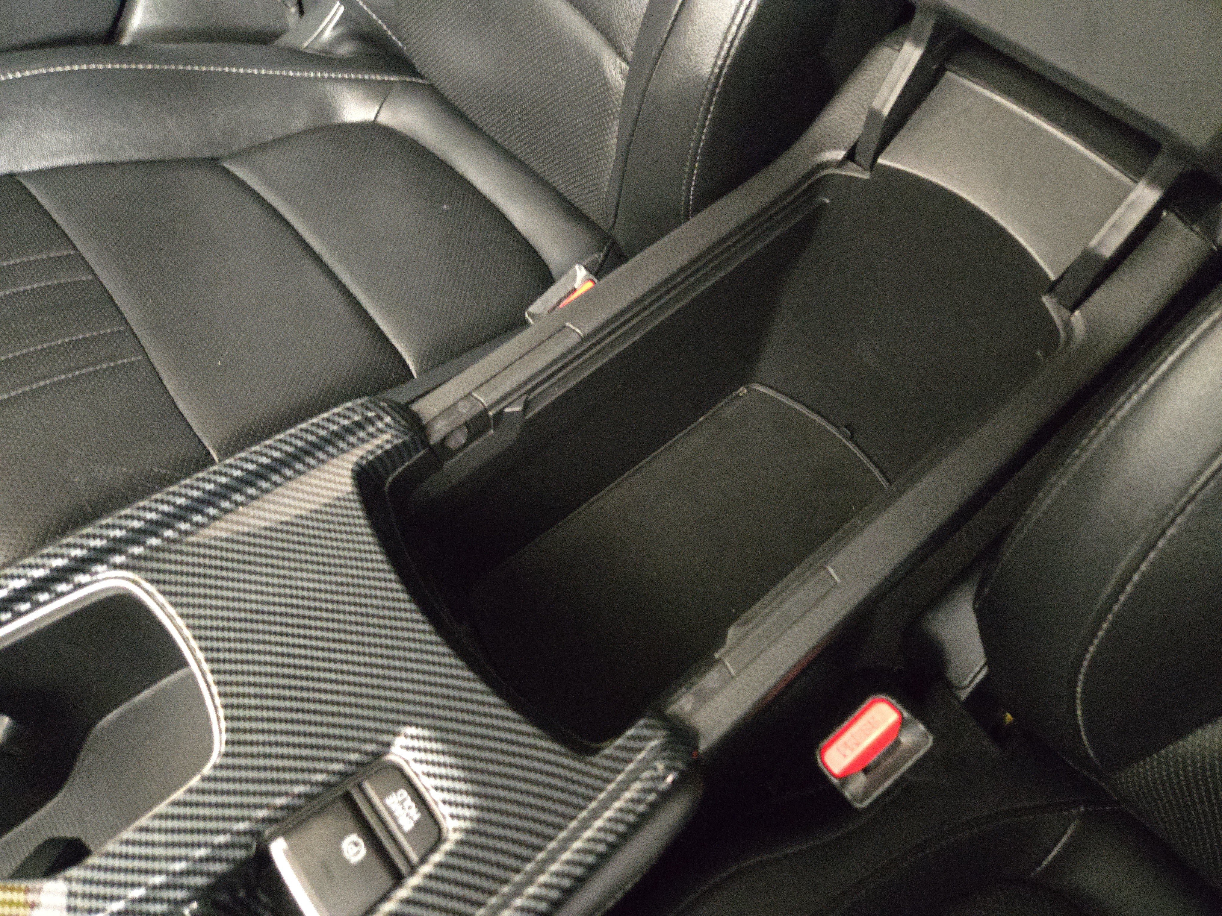 Used 2021 Honda Accord Sport Special Edition image 26