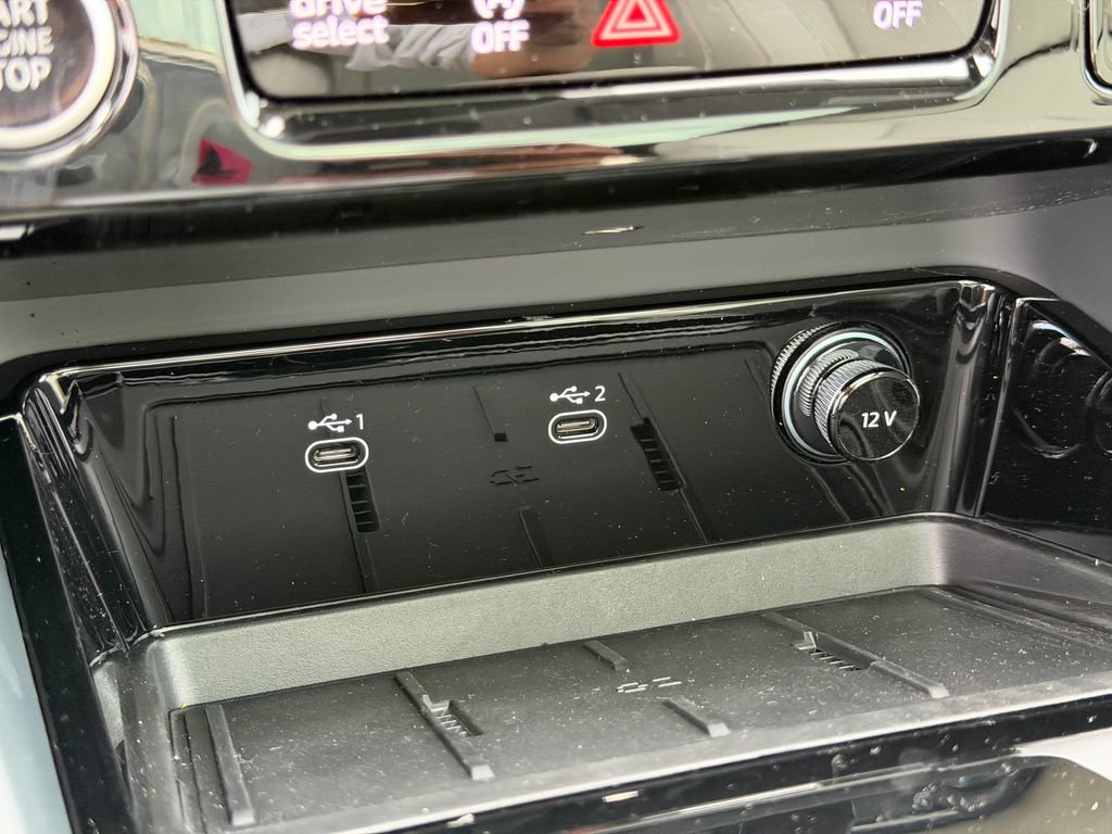 New 2026 Audi Q5 Premium AWD/4WD image 28