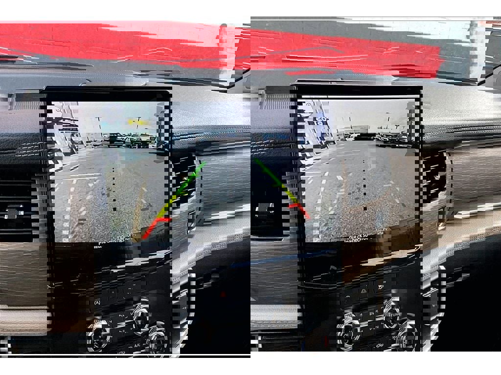 Used 2024 Ford Expedition Limited image 24