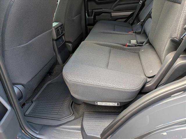 New 2026 Toyota 4Runner SR5 image 15